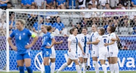 Ingibjörg: Auðvelt að segja að þetta eigi að vera...