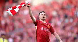 Mest lesnu fréttirnar úr enska boltanum 2025