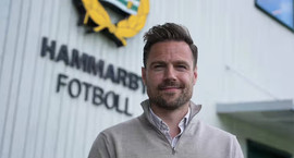 Arnór í ótímabundið leyfi af persónulegum ástæðum