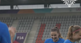 Sé fáránleg umræða - „Svo allt í einu má...