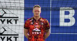 Máni Austmann til Fylkis (Staðfest)