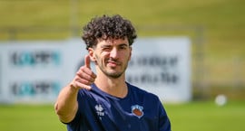 „Það hefur ekki vantað tilboðin"