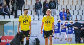 „Það er gjörsamlega sturluð tölfræði"