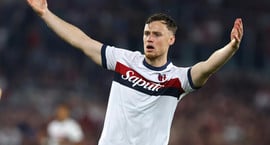 Liverpool býður í Beukema - Milan reynir að selja Leao