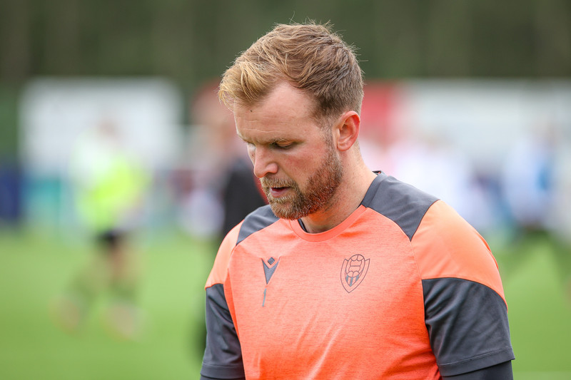 Ingvar Jónsson.