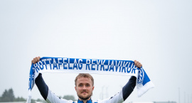Reynir Haralds: Ástríðan farin að minnka og vildi...