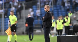 Dóri Árna: Njótið íslensku deildarinnar áður en...