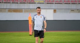 Sölvi Geir: Ég hef séð það svartara