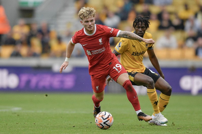 Frá Wolves til FC Metz (Staðfest)