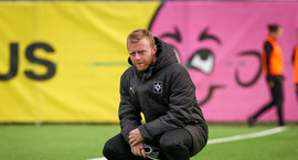 Arnar Páll spáir í 7. umferð Bestu kvenna