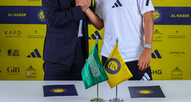 Joao Félix mjög ósáttur með sádi-arabísku deildina