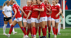 Stefna eða stefnuleysi?