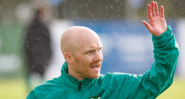 Bjarki Baldvins: Held að samkvæmt ströngustu reglum...