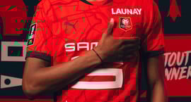 Liverpool og Chelsea berjast um varnarmann - Carrick vill...