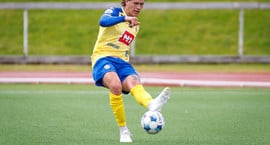 Ívar kallar eftir breytingu hjá KA - &bdquo;Sævar...