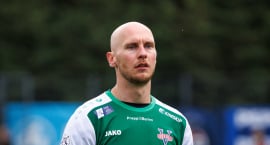 Tilfinningaríkur Guy Smit klökkur í lokin -...