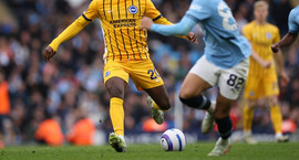 Baleba líklegur til Man Utd í sumar - Murillo og...