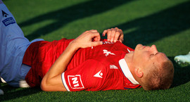 Alveg lögfræðilega rétt og eðlilegt