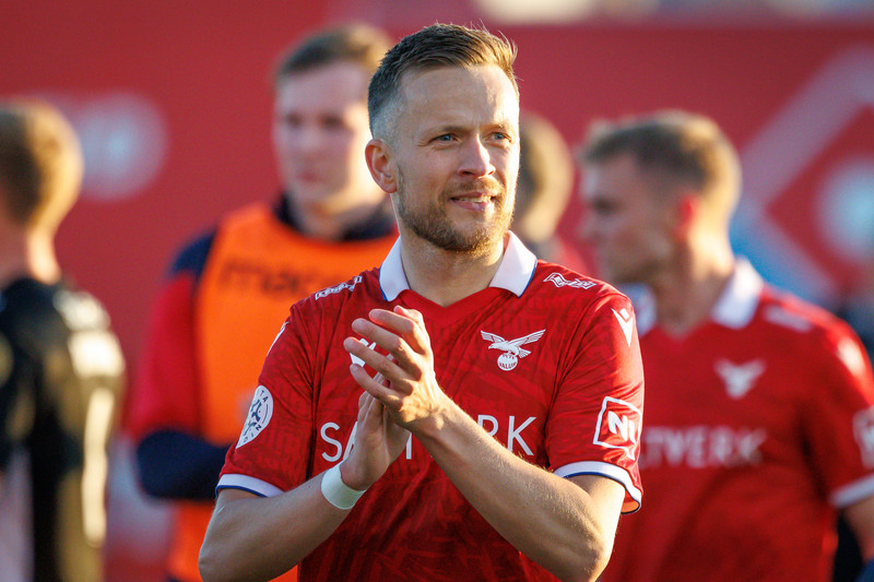 Ekki óeðlileg niðurstaða en furðuleg framkvæmd