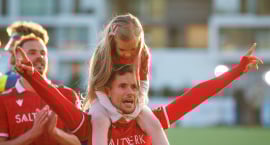 Jónatan Ingi: Tækifæri fyrir aðra að stíga upp