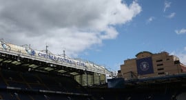 Chelsea sektað og í skilorðsbundið félagaskiptabann 