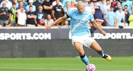 England í dag - Toppbaráttuslagur í Manchester