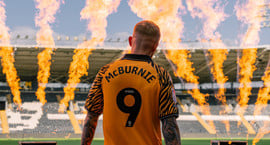 Championship: Mikil dramatík þegar Hull tryggði sér...
