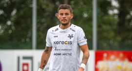 Eiður Aron: Hópurinn staðráðinn í að svara fyrir...