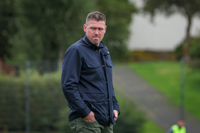 Töpuðu úrslitaleiknum í fyrra: „Menn vilja ekki upplifa þá tilfinningu aftur“