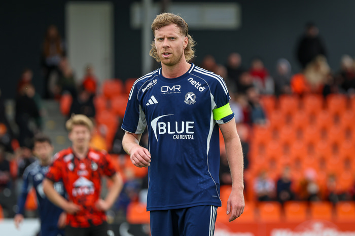 Sindra Snæs Magnússonar slagurinn er í kvöld.