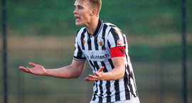 Júlíus Mar spáir í 6. umferð Bestu deildarinnar