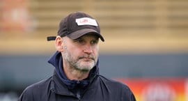 Ekkert talað við Eyjamenn