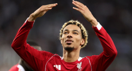 England um helgina - Fyrsti risaslagur tímabilsins