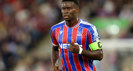 Liverpool eini raunhæfi möguleikinn - Tilbúinn að...