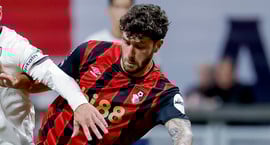 Barcelona horfir til Bournemouth - Einn sá...