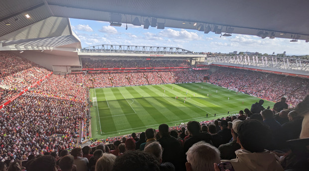 Anfield