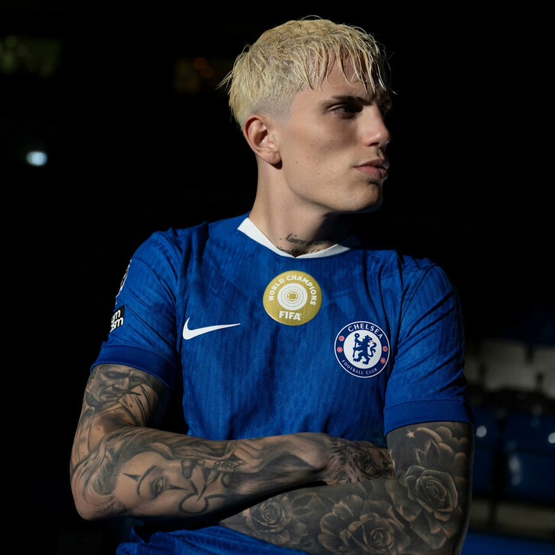 West Ham hafnaði 34 milljónum frá Roma