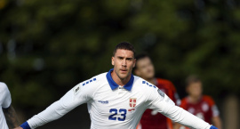 Man Utd vill Vlahovic - Al Nassr vill Casemiro