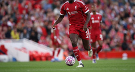 Real Madrid vill leikmenn Liverpool - Tonali efstur á...