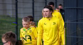 Sterkasta lið 22. umferðar - Skagamenn eru á lífi