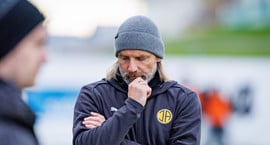 &bdquo;Töluvert verið rætt og ritað um okkur"