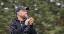 &bdquo;Hlýtur að þýða að spekingarnir hafa...