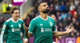 &bdquo;Þá held ég að ég þurfi að hætta að halda...