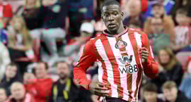 England: Tap í fyrsta leik De Zerbi - Dramatískt...