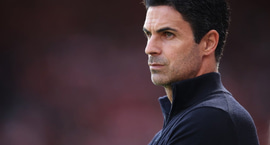 Enski boltinn - Klippingin bíður betri tíma