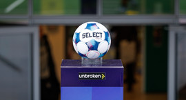 Hafa áhyggjur og óska eftir skjótum viðbrögðum...