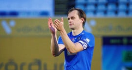 Formaður ÍBV: Ekki einn einasti þjálfari sem við...