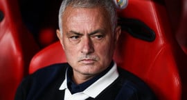 Meistaraspáin - Ekki leggjast það lágt að efast um...