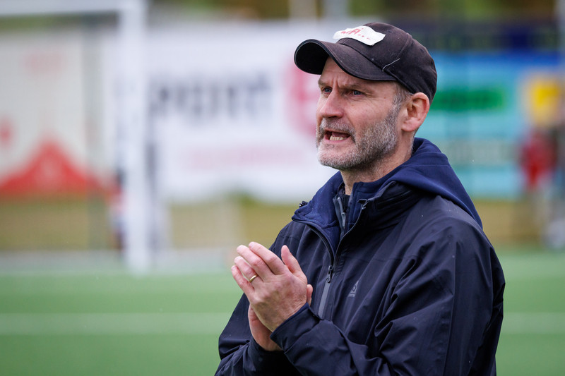 <b>Sigurvin Ólafsson -</b> Venni er Eyjamaður en er í starfi hjá Þrótti. Hann hefur verið orðaður við ÍBV síðustu ár.