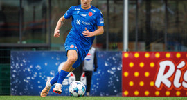 Karl Ágúst spáir í 19. umferð Bestu deildarinnar